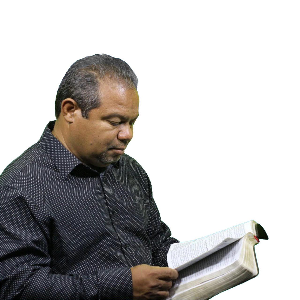 pereirinha.joseadilson